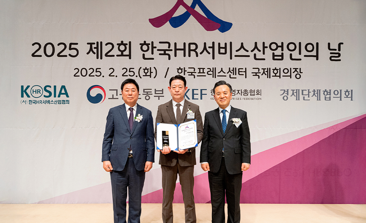 이벤트 이미지