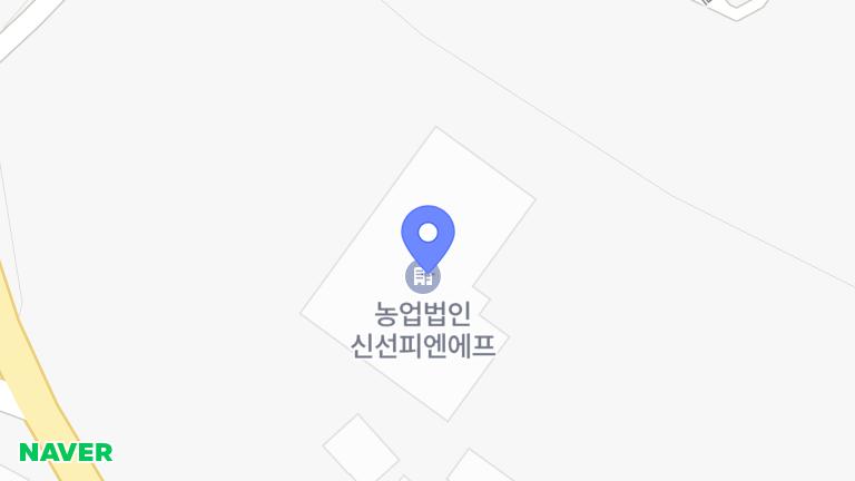 주)오즈프렌즈 - [이천마장면/덕평Ic] 일급12만원 스테이크 분류포장 장단기 물류알바 채용정보 - 알바천국