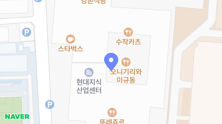 투썸플레이스 - 투썸플레이스 현대지식산업센터점 주말마감 스텝 구합니다 채용정보 - 알바천국 투썸플레이스 - 투썸플레이스 현대지식산업센터점 주말마감 스텝 구합니다 채용정보 - 알바천국