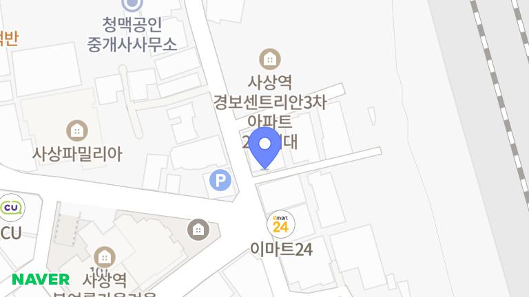 진시스템 - 《모집》시스템동바리 설치.해체 팀원 모집.초보15만원~일당.숙식.가불협의 채용정보 - 알바천국 진시스템 - 《모집》시스템동바리 설치.해체 팀원 모집.초보15만원~일당.숙식.가불협의 채용정보 - 알바천국