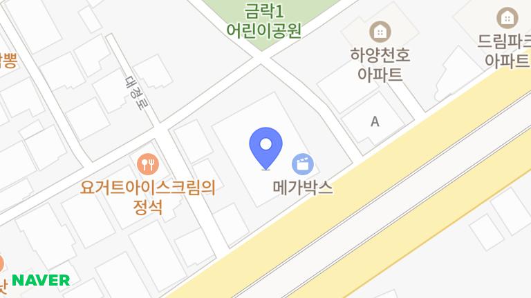 CU 하양메가박스점 - CU편의점 하양메가박스점 주말 알바(저녁반) 채용 공고 채용정보 - 알바천국 Cu 하양메가박스점 - Cu편의점 하양메가박스점 주말 알바(저녁반) 채용 공고 채용정보 - 알바천국
