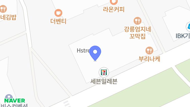 주)교보문고 - 가든파이브 바로드림센터 도서진열 및 고객응대 등(7시간) 아르바이트 모집 채용정보 - 알바천국