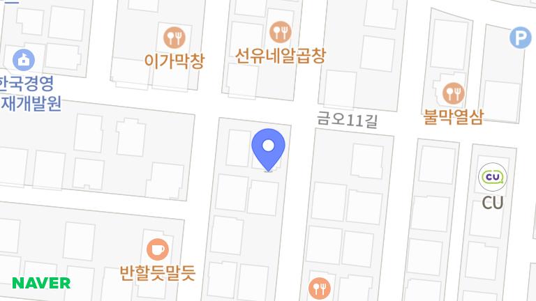 금청시스템 - [일당15만이상]시스템 서포트(동바리) 설치 & 해체 / 주급가능 채용정보 - 알바천국