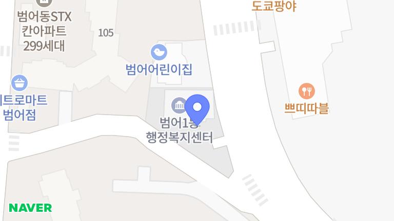 백산출장세차 - 아파트 단지 내 새벽세차 채용정보 - 알바천국 백산출장세차 - 아파트 단지 내 새벽세차 채용정보 - 알바천국