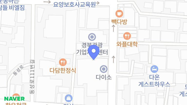 다이소 경주본점 - 다이소 경주본점 직원 모집 채용정보 - 알바천국