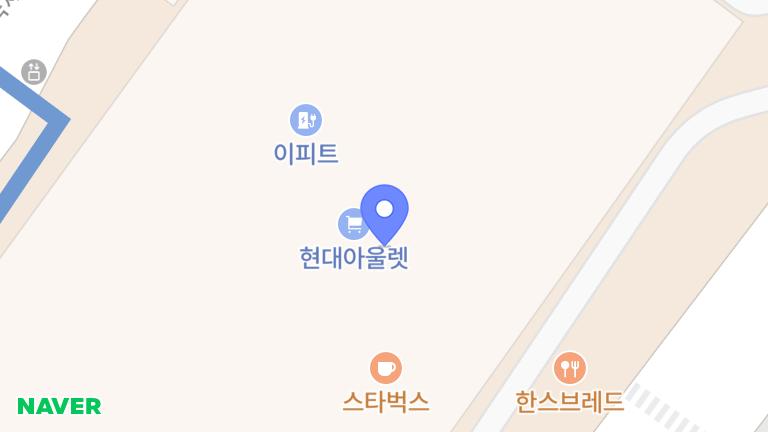 주)교보문고 - 교보문고 송도바로드림센터 도서운반 및 고객응대 등(7시간) 아르바이트 모집 채용정보 - 알바천국