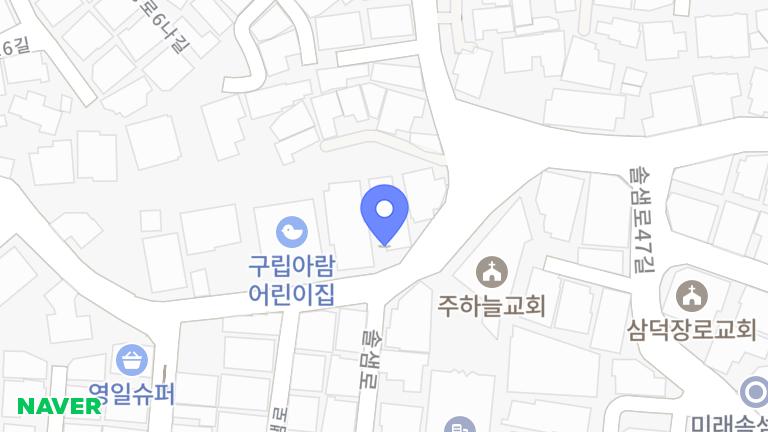 주식회사 헬프리치 - 블로그 원고알바 - 재택근무,재택알바,단기알바,주말알바,주급,아르바이트,투잡 채용정보 - 알바천국 주식회사 헬프리치 - 블로그 원고알바 - 재택근무,재택알바,단기알바,주말알바,주급,아르바이트,투잡 채용정보 - 알바천국