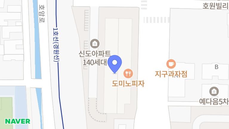 도미노피자 의정부점 - 도미노피자 의정부호원점 직원&배달&피자메이커 모집합니다. 채용정보 - 알바천국 도미노피자 의정부점 - 도미노피자 의정부호원점 직원&배달&피자메이커 모집합니다. 채용정보 - 알바천국