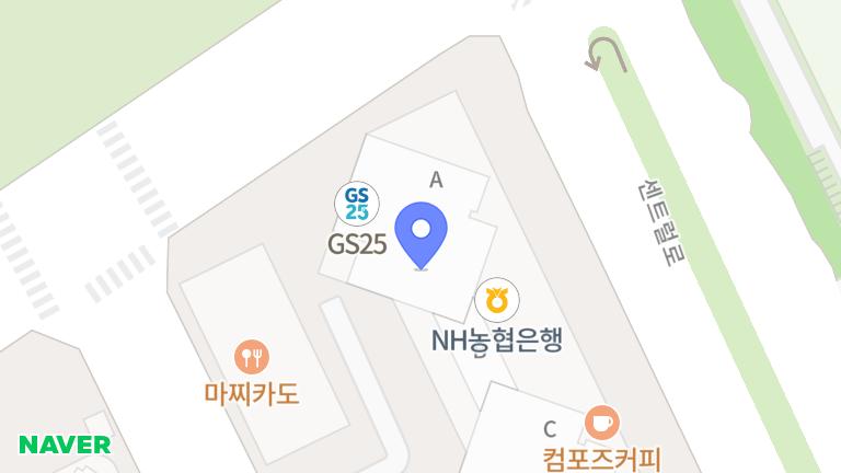 Gs25 한라웨스턴파크점 - Gs25 한라웨스턴파크점에서 목금 오후 4시 ~ 11시 근무자 구합니다 채용정보 - 알바천국