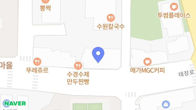 교촌치킨 경기남부 신영통1호점 - 배달직원 직원 주방 알바 모집합니다 채용정보 - 알바천국 교촌치킨 경기남부 신영통1호점 - 배달직원 직원 주방 알바 모집합니다 채용정보 - 알바천국