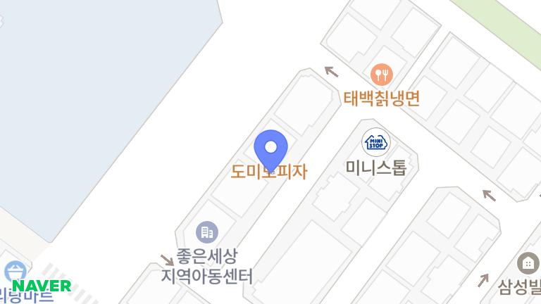 도미노피자 시화점 - (주급 56-70만 이상) 시화점 평일, 주말 배달 히어로 모집 채용정보 - 알바천국 도미노피자 시화점 - (주급 56-70만 이상) 시화점 평일, 주말 배달 히어로 모집 채용정보 - 알바천국