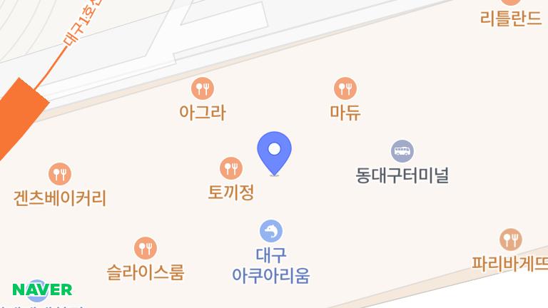 돈카츠렌 - 대구 신세계백화점 돈카츠렌 주방 정직원 구합니다 ( 월 7일 휴무) 채용정보 - 알바천국 돈카츠렌 - 대구 신세계백화점 돈카츠렌 주방 정직원 구합니다 ( 월 7일 휴무) 채용정보 - 알바천국