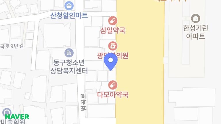 브릭스영수전문학원 - 선생님을 존중하는 학원) 유쾌한 수학선생님 오세요. 채용정보 - 알바천국 브릭스영수전문학원 - 선생님을 존중하는 학원) 유쾌한 수학선생님 오세요. 채용정보 - 알바천국