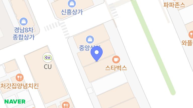메가스터디 러셀 평촌 - 러셀 평촌학원 바른공부 자습전용관 입시담임팀 썸머스쿨 조교 채용 채용정보 - 알바천국 메가스터디 러셀 평촌 - 러셀 평촌학원 바른공부 자습전용관 입시담임팀 썸머스쿨 조교 채용 채용정보 - 알바천국