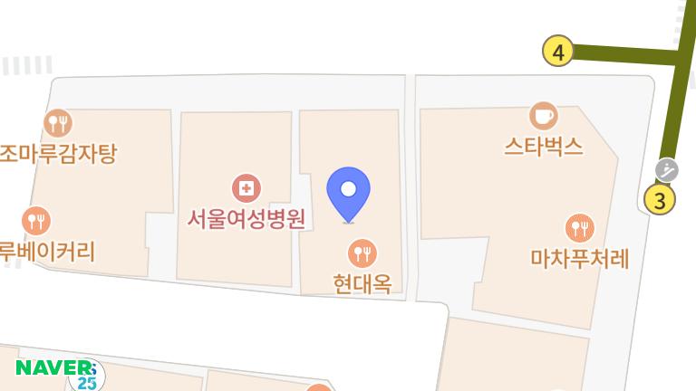 메가커피 - 월600+@/안정된수익/고정배차/꾸준한물량/초보자 외국인가능/임대차 가능/5톤 J26 채용정보 - 알바천국 메가커피 - 월600+@/안정된수익/고정배차/꾸준한물량/초보자 외국인가능/임대차 가능/5톤 J26 채용정보 - 알바천국