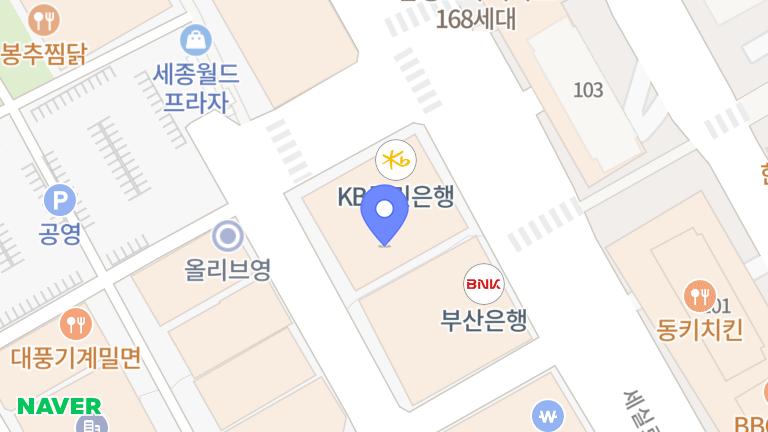 주)스페이스반 - 관리형 독서실 채점 및 자습감독관 모집 채용정보 - 알바천국 주)스페이스반 - 관리형 독서실 채점 및 자습감독관 모집 채용정보 - 알바천국
