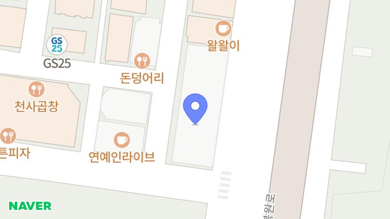 메리츠화재해상보험주식회사 - 주5일/탄력근무/업계최고수수료/초보환영[메리츠화재 강원본부] 채용정보 - 알바천국