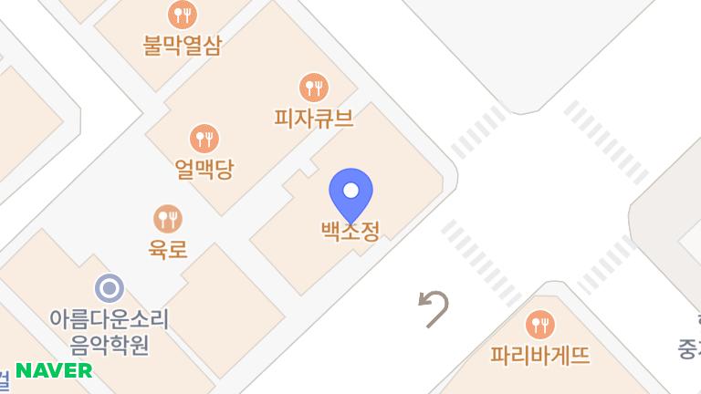 미시간어학원 - 미시간어학원 조교 구합니다 채용정보 - 알바천국 미시간어학원 - 미시간어학원 조교 구합니다 채용정보 - 알바천국