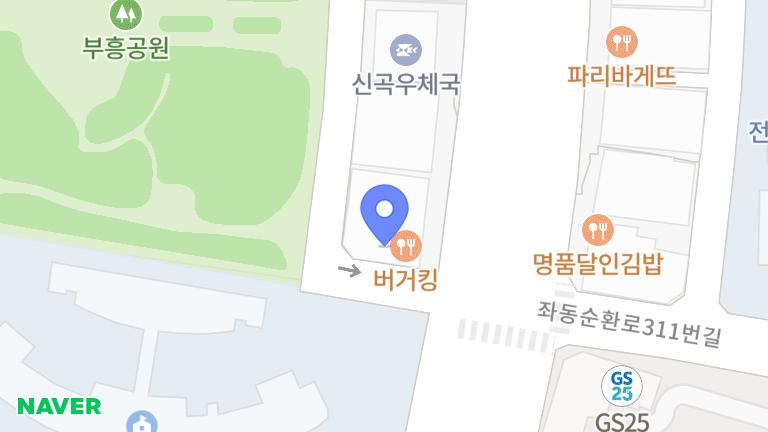 계영호수학학원 - 계영호수학학원(초.중수학강사) 채용정보 - 알바천국 계영호수학학원 - 계영호수학학원(초.중수학강사) 채용정보 - 알바천국
