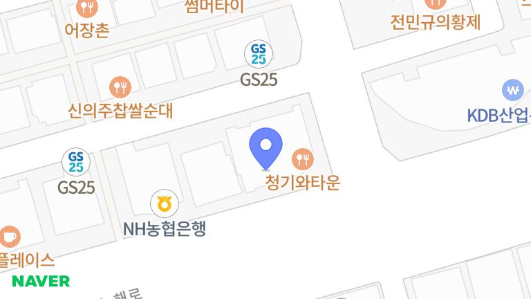 메가스터디 강북학원 - 강북 메가스터디학원 주말 학생관리 선생님 모집 채용정보 - 알바천국 메가스터디 강북학원 - 강북 메가스터디학원 주말 학생관리 선생님 모집 채용정보 - 알바천국