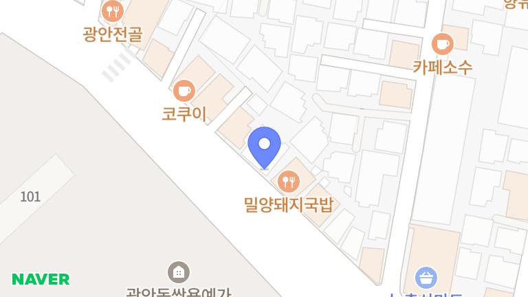 웅진씽크빅 부산수영지국 - 웅진광안학원 -초 중등 관리 교사모집 채용정보 - 알바천국 웅진씽크빅 부산수영지국 - 웅진광안학원 -초 중등 관리 교사모집 채용정보 - 알바천국