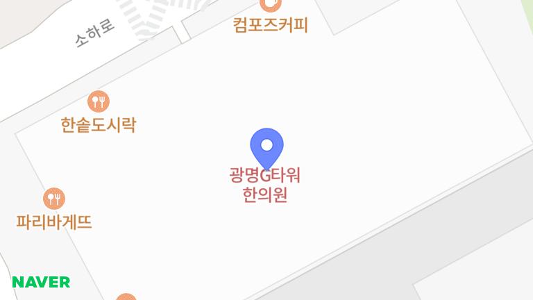 주식회사 지원엠엠시네마 - 메가박스 광명소하점 크루 모집 (6개월 이상 가능자, 주말 필수 ) 채용정보 - 알바천국 주식회사 지원엠엠시네마 - 메가박스 광명소하점 크루 모집 (6개월 이상 가능자, 주말 필수 ) 채용정보 - 알바천국