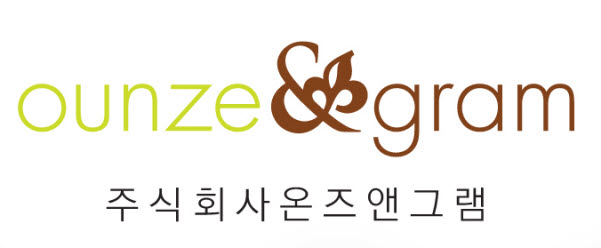 (주)온즈앤그램 : 화장품 용기 자동사출 및 출하검사 남여직원 및... (주)온즈앤그램 / 화장품 용기 자동사출 및 출하검사 남여직원 및... 