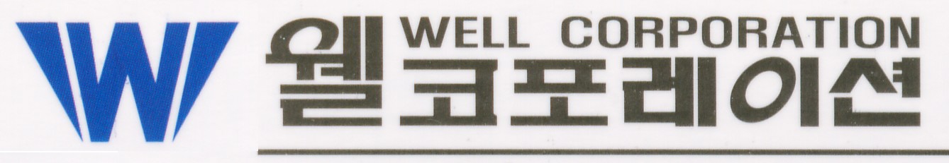 웰이앤씨 (주) : 웰이앤씨(주) 공장 정리 업무보조 알바 모집 - 알바천국 [알바천국] 경기 화성시 / 웰이앤씨 (주) / 웰이앤씨(주) 공장 정리... 