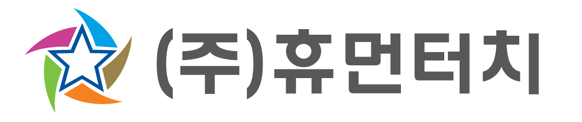(주)휴먼터치 : [ 청담 / 역삼 ] 세븐일레븐 편의점 부점장, 아르바이트 모집 - 알바천국 [알바천국]서울 강남구 / (주)휴먼터치 / [ 청담 / 역삼 ]... 