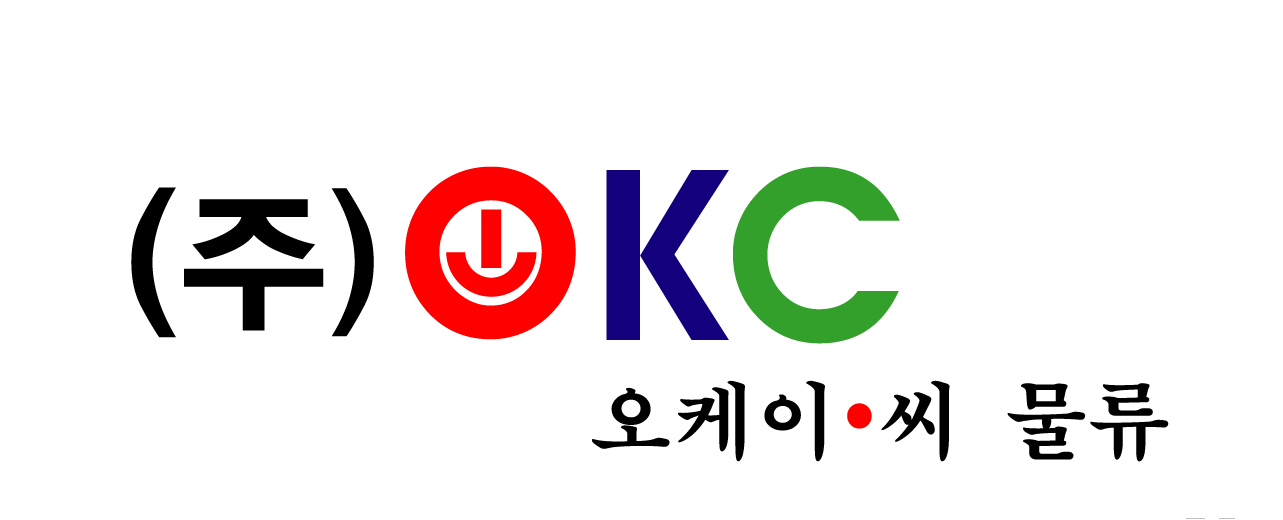 OKC물류 : [일급 220,000] 설 명절 냉동탑차 모집 및 다마스... kr) [알바천국] 서울 전체 / OKC물류 / [일급 220,000] 설 명절 냉동탑차 모집... 