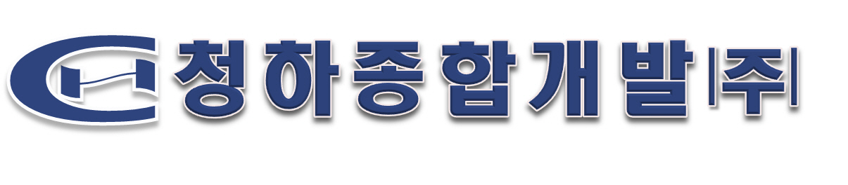 청하종합개발(주) : [대구]KT텔레캅 아파트보안요원 모집합니다.... - 알바천국 [알바천국] 대구 수성구 / 청하종합개발(주) / [대구]KT텔레캅... 