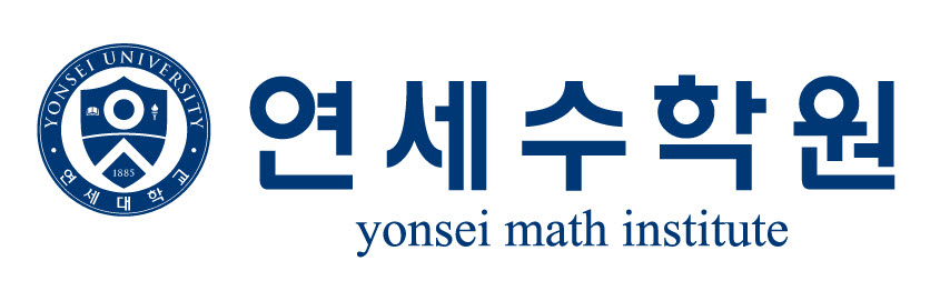 연세수학원 : 수학학원 보조교사 모십니다(월수금) - 알바천국 [알바천국] 서울 송파구 / 연세수학원 / 수학학원 보조교사 모십니다(월수금) / 9... 