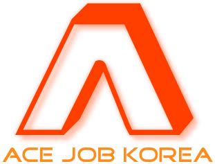에이스잡 : 로터연마기(남) 포장 알바 (여) 모집 지원공고필독 - 나에게... 맞는 알바 [알바천국] 경북 구미시 / 에이스잡 / 로터연마기(남) 포장... 