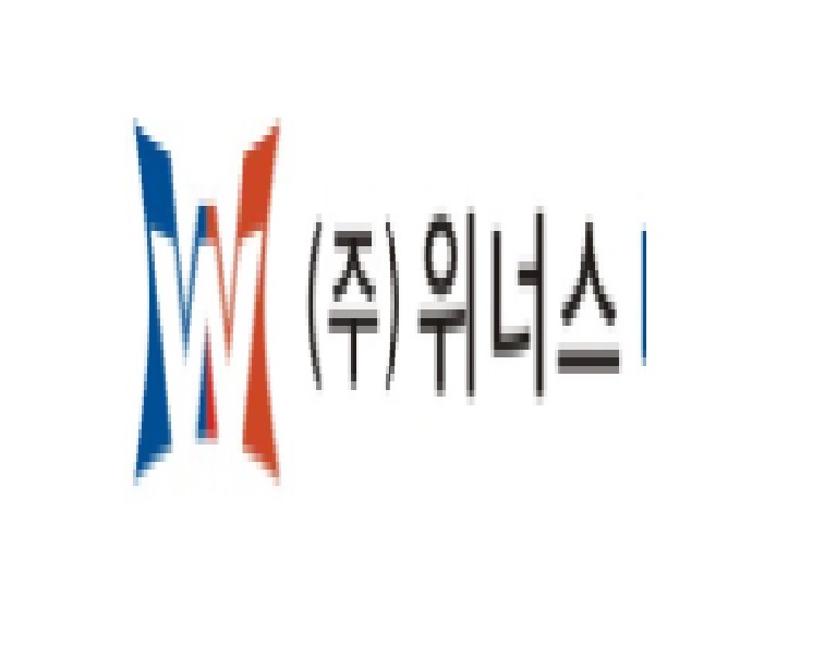 주식회사 위너스 : 단순 생산 계약직 사원 모집 - 알바는 딱! 알바답게 [알바천국] 울산 전체 / 주식회사 위너스 / 단순 생산 계약직... 