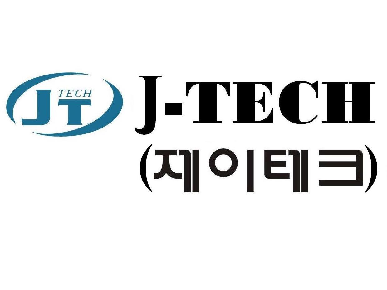 j-tech(제이테크) 채용정보 : 전자세금계산서 발행 및 단순 경리 업무 - 알바천국