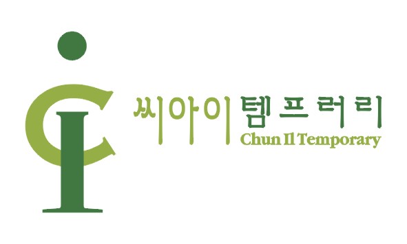 레스모아 광주지점 : [월185~215만]정규직/초보환영/장단기모두가능/17년에급여또올라[충장로] - No.1 알바천국, 천만가지 알바솔루션... 