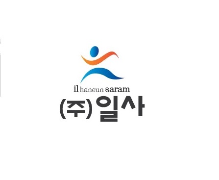 주식회사 일사 : 자동차부품 - 로봇용접 - No.1 알바천국, 천만가지... [알바천국] 대구 달서구 / 주식회사 일사 / 자동차부품 - 로봇용접 / 6,470원