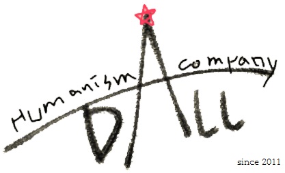 알바천국 [알바천국] 대전 유성구 / 주식회사 다올휴머니즘컴퍼니 / 《강력추천》LGU+유성지점 / 주5일 / 4대보험 / 내일채움공제 / 3,000,000원