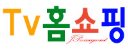 TVȨ����[������������]