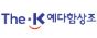 The-K예다함상조 [마포센터]