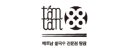 땀땀 서울역(제이케이선진 주식회사)로고