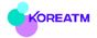 KOREATM/김포센터