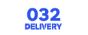 032-DELIVERY