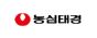 농심태경(주) 안성공장