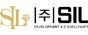 (주)에스아이엘