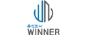 주식회사위너