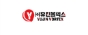 주식회사 유진볼텍스