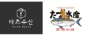 타츠수산