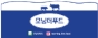 모닝더푸드