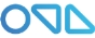 엔터통신